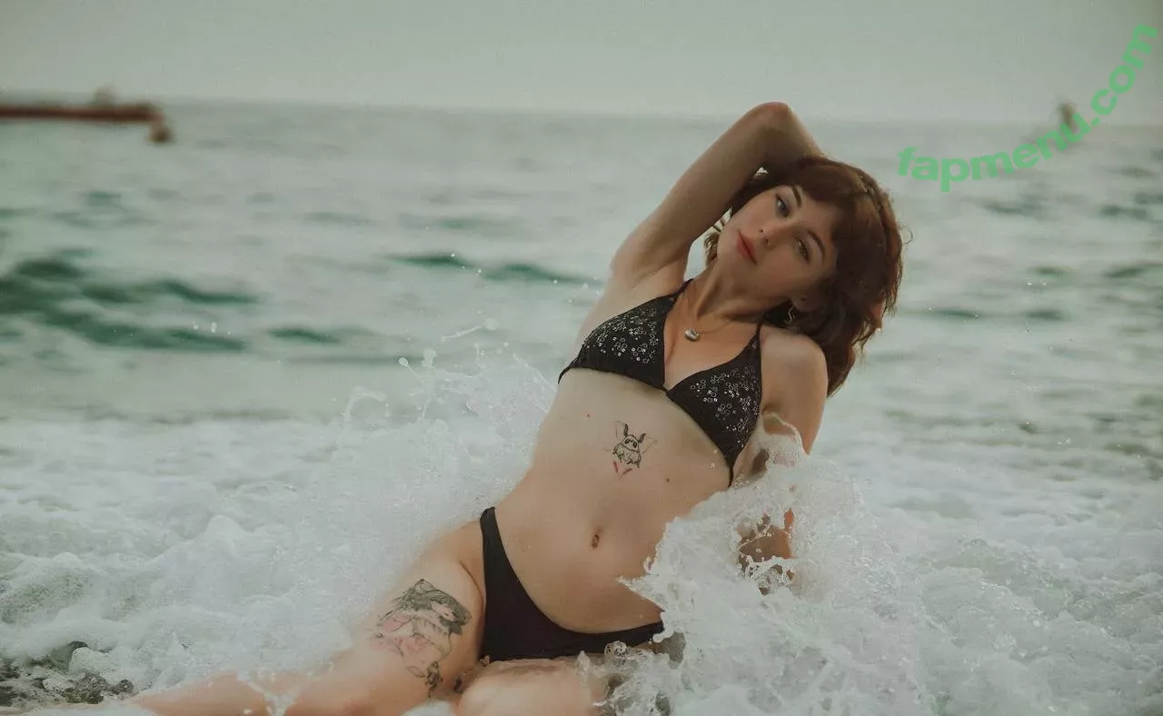 fluffyfulafel nude photo #0998 (fluffangel / fluffy.falafel / fluffypuffy / fluffypuffy777 / katyalolina / kiki_lastya / kikilastya)