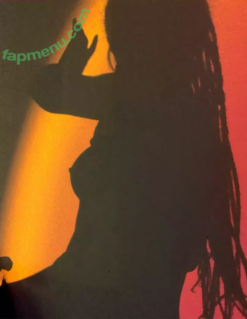 fluffyfulafel nude photo #0999 (fluffangel / fluffy.falafel / fluffypuffy / fluffypuffy777 / katyalolina / kiki_lastya / kikilastya)