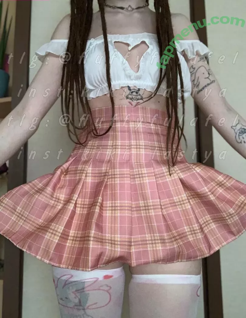 fluffyfulafel nude photo #1023 (fluffangel / fluffy.falafel / fluffypuffy / fluffypuffy777 / katyalolina / kiki_lastya / kikilastya)