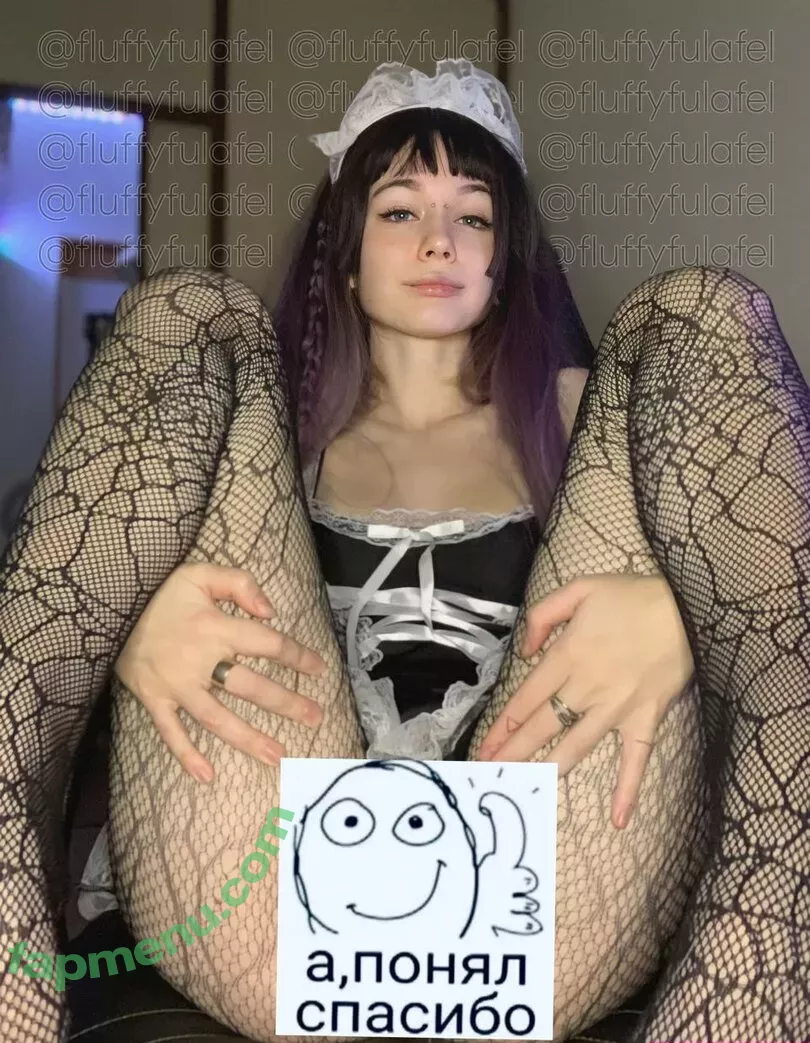 fluffyfulafel nude photo #1076 (fluffangel / fluffy.falafel / fluffypuffy / fluffypuffy777 / katyalolina / kiki_lastya / kikilastya)