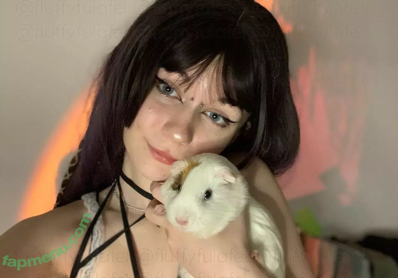fluffyfulafel nude photo #1078 (fluffangel / fluffy.falafel / fluffypuffy / fluffypuffy777 / katyalolina / kiki_lastya / kikilastya)