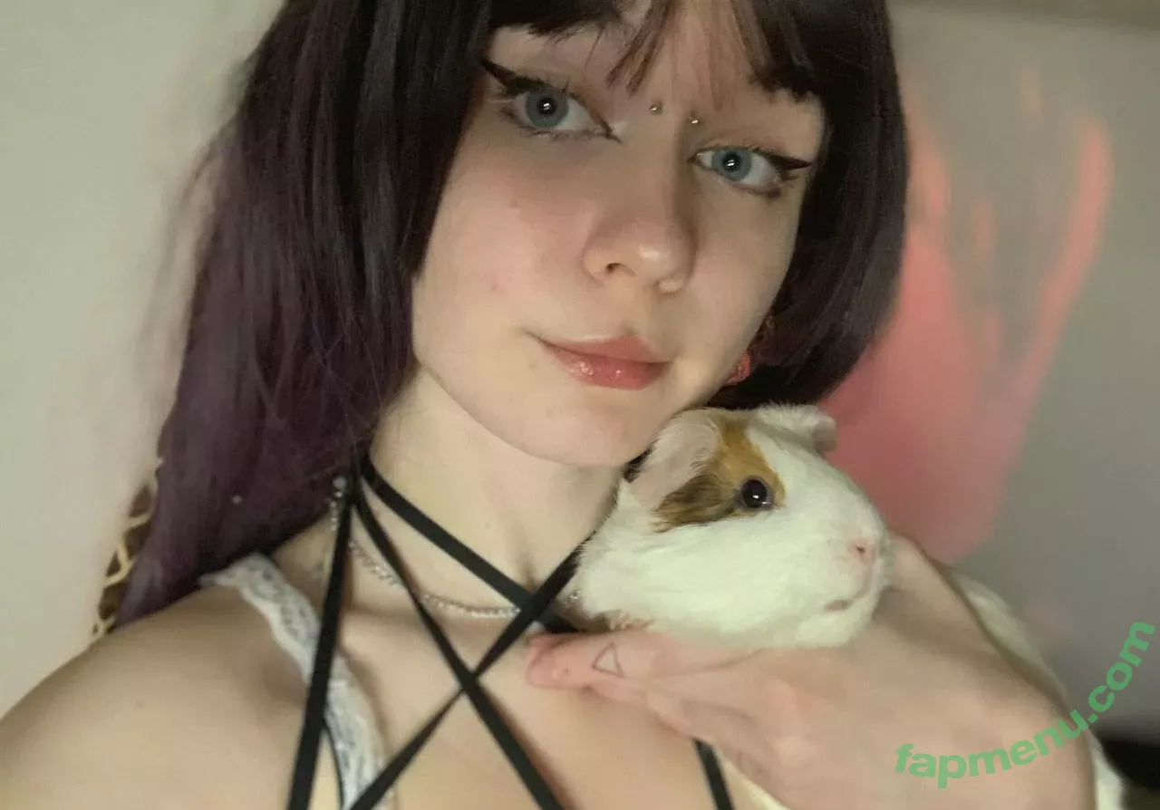 fluffyfulafel nude photo #1079 (fluffangel / fluffy.falafel / fluffypuffy / fluffypuffy777 / katyalolina / kiki_lastya / kikilastya)