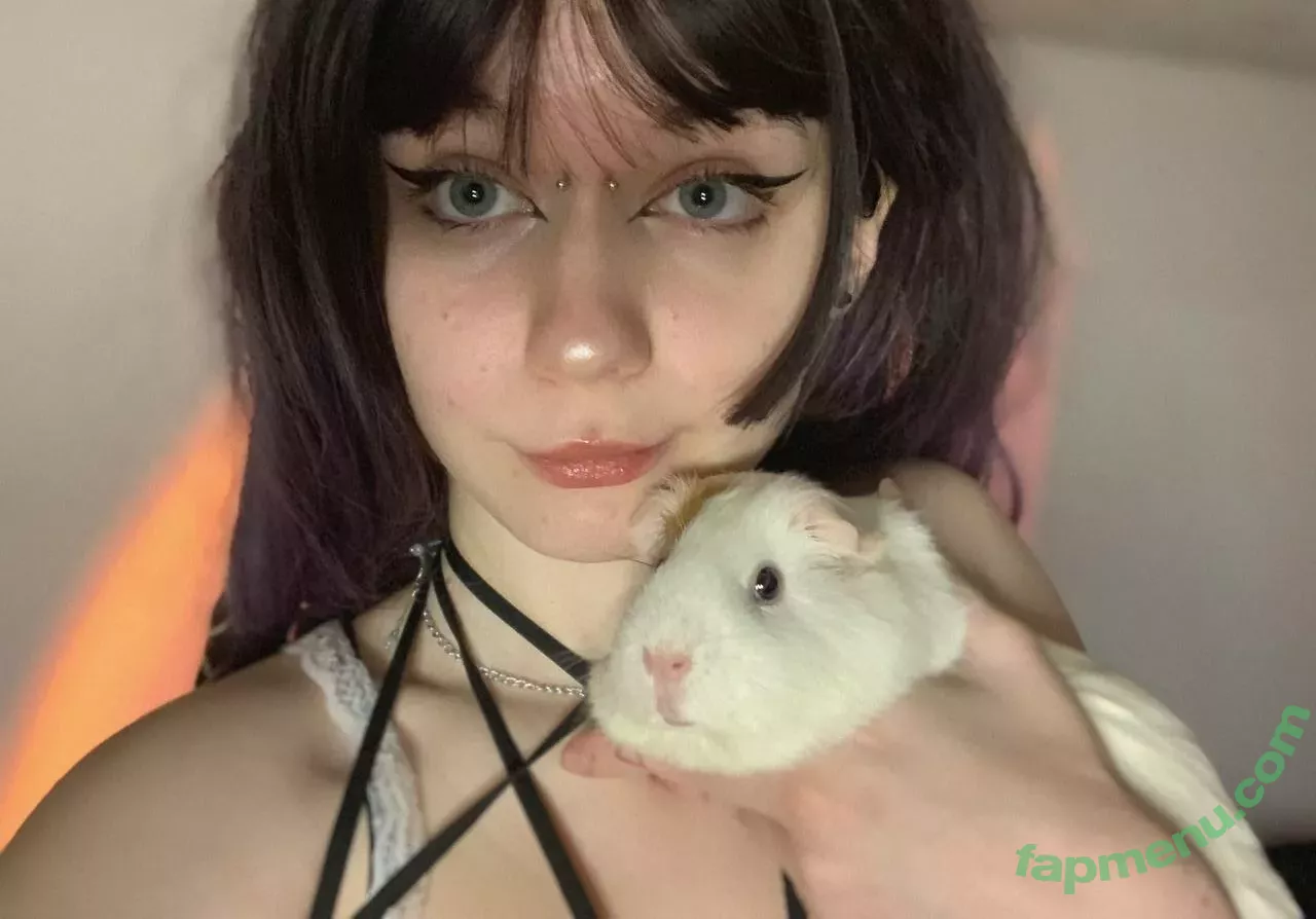fluffyfulafel nude photo #1080 (fluffangel / fluffy.falafel / fluffypuffy / fluffypuffy777 / katyalolina / kiki_lastya / kikilastya)