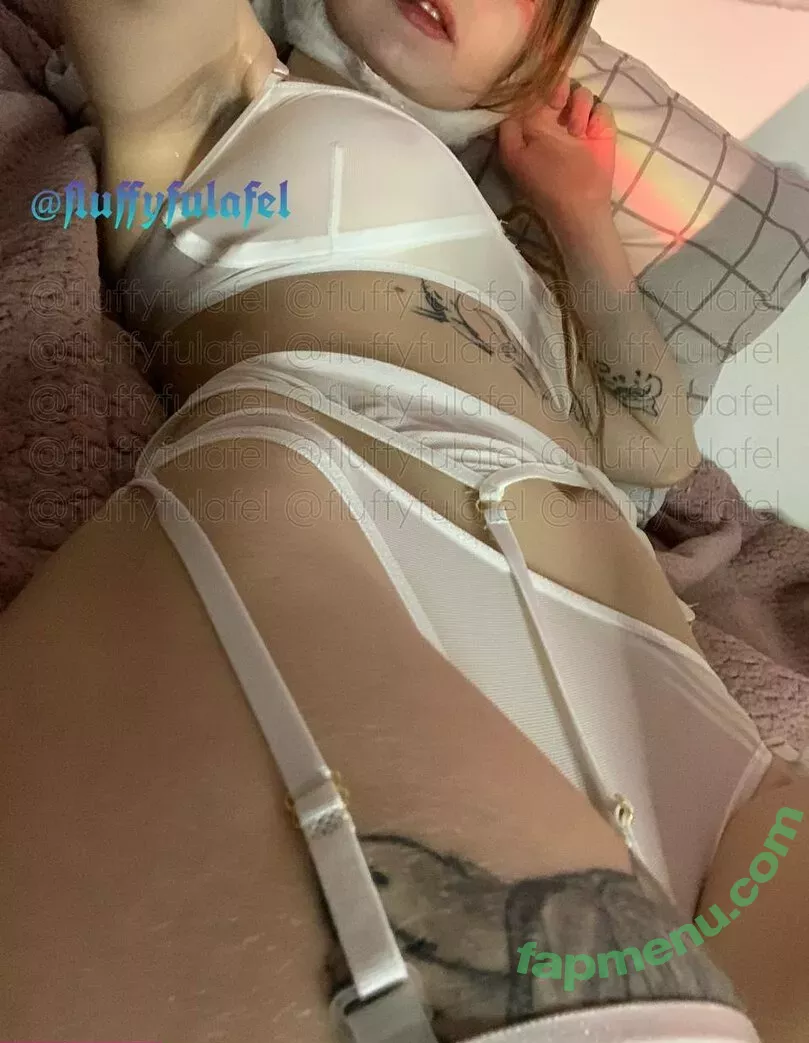 fluffyfulafel nude photo #1102 (fluffangel / fluffy.falafel / fluffypuffy / fluffypuffy777 / katyalolina / kiki_lastya / kikilastya)