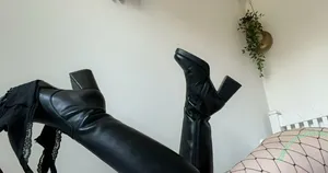 fluffylunaa / fluffyluna / fluffyluna_ nude photo #0048