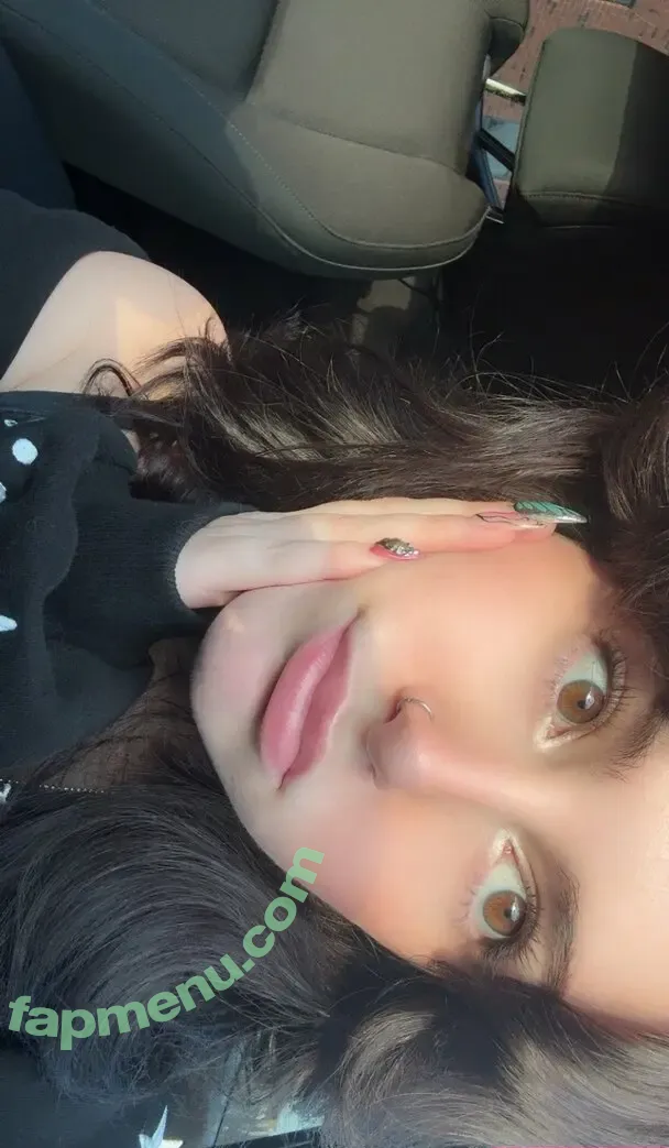 fluffylunaa nude photo #0009 (fluffyluna / fluffyluna_)