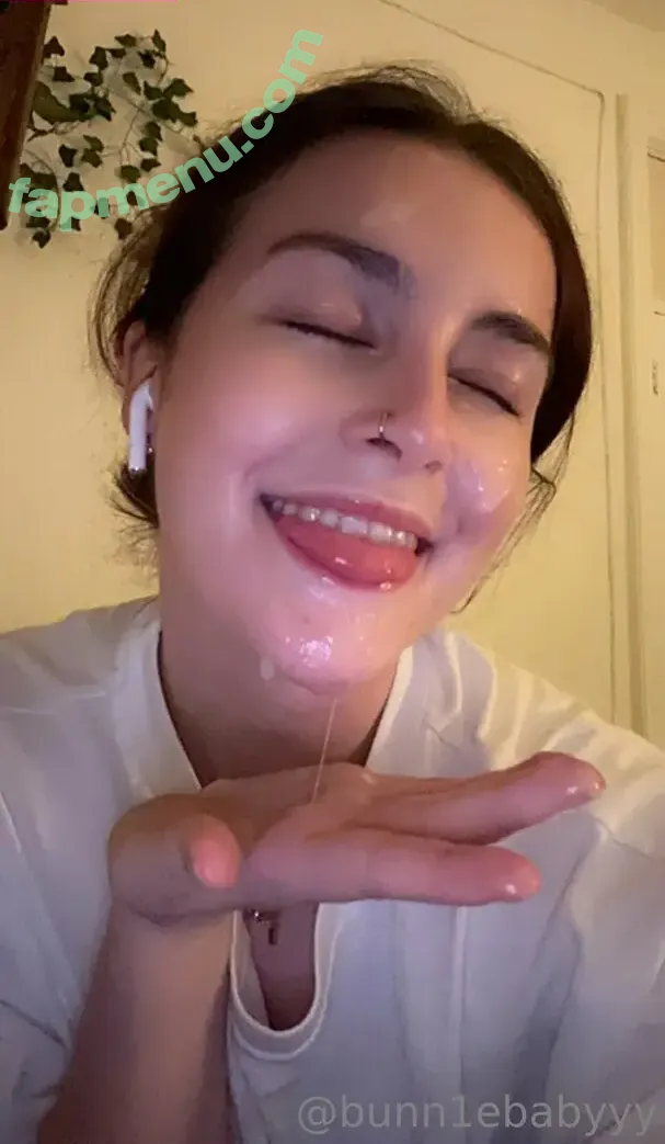 fluffylunaa nude photo #0040 (fluffyluna / fluffyluna_)