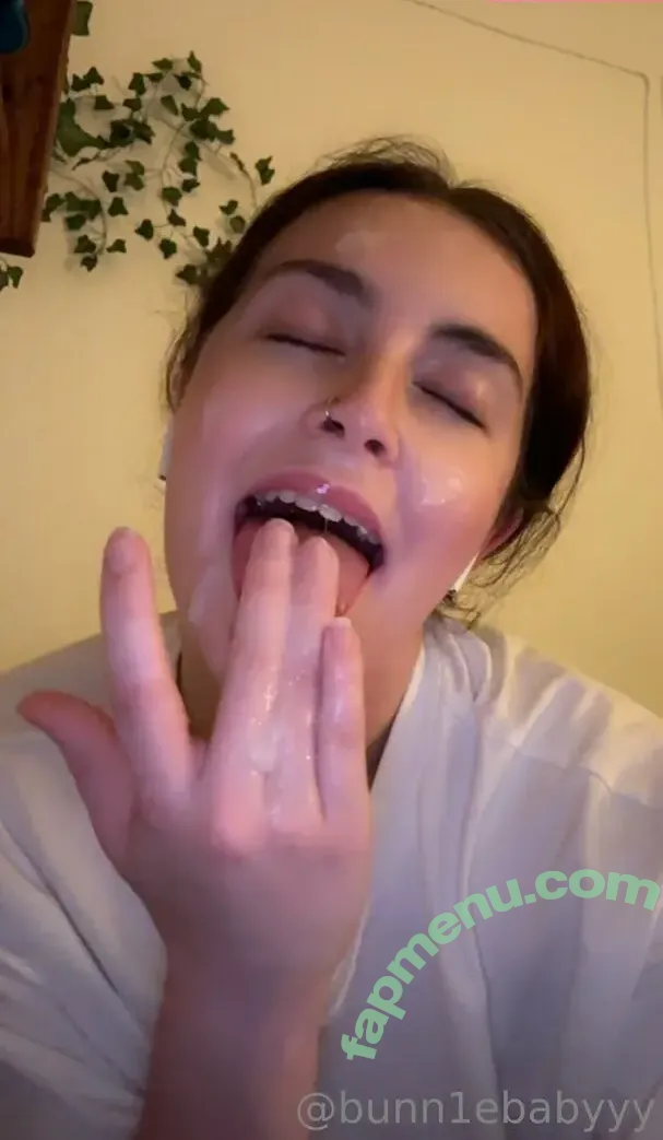 fluffylunaa nude photo #0041 (fluffyluna / fluffyluna_)