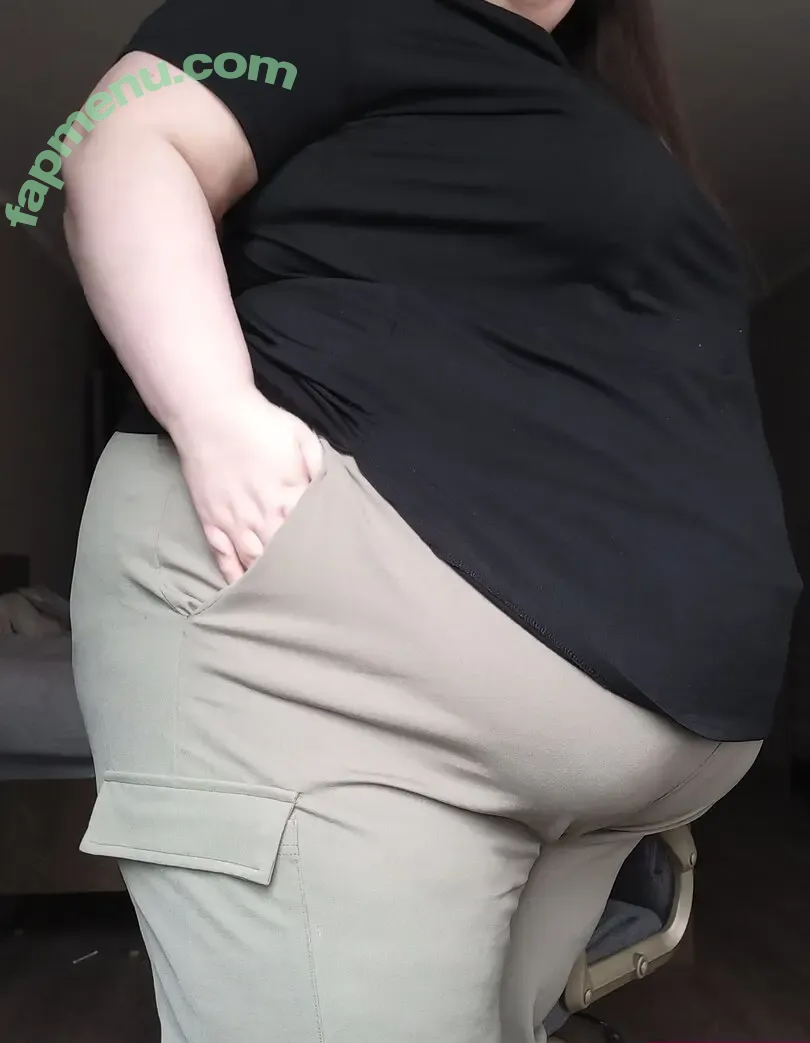 Fluffymaya98 nude photo #0011 (fluffymayassbbw)