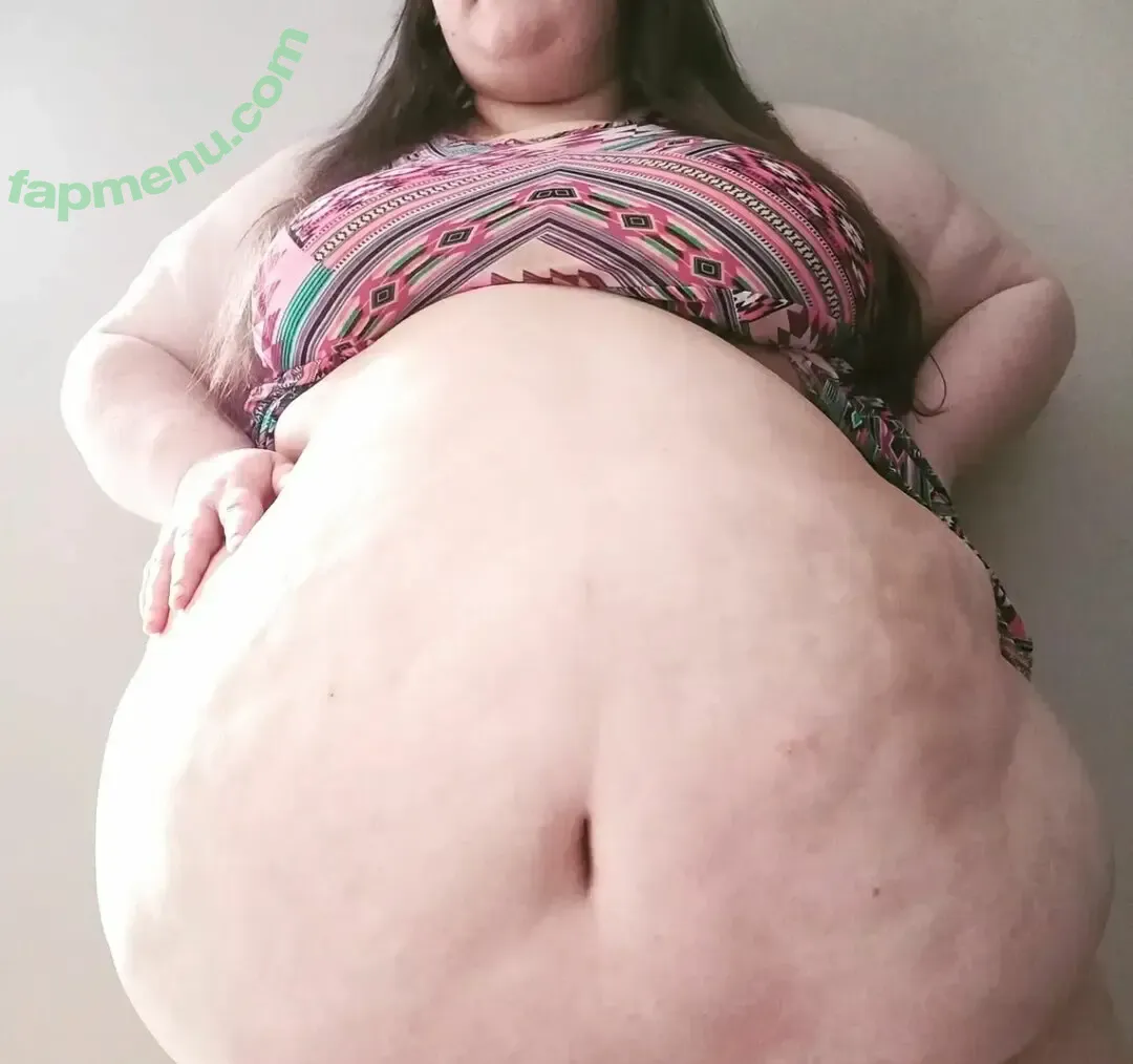 Fluffymaya98 nude photo #0034 (fluffymayassbbw)