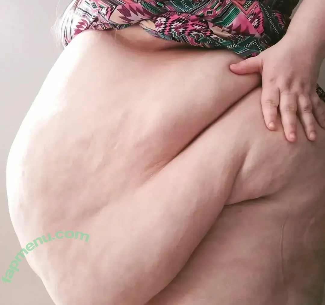 Fluffymaya98 nude photo #0035 (fluffymayassbbw)