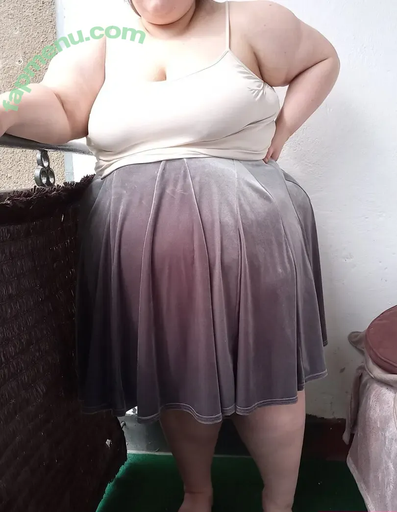 Fluffymaya98 nude photo #0044 (fluffymayassbbw)
