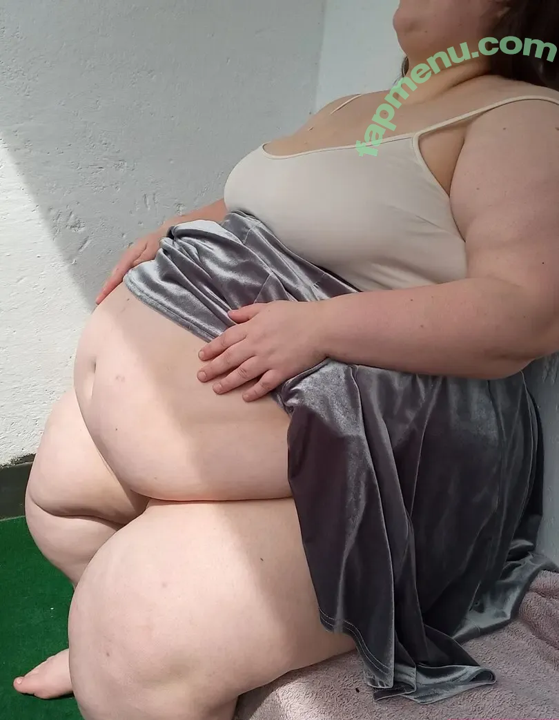 Fluffymaya98 nude photo #0048 (fluffymayassbbw)