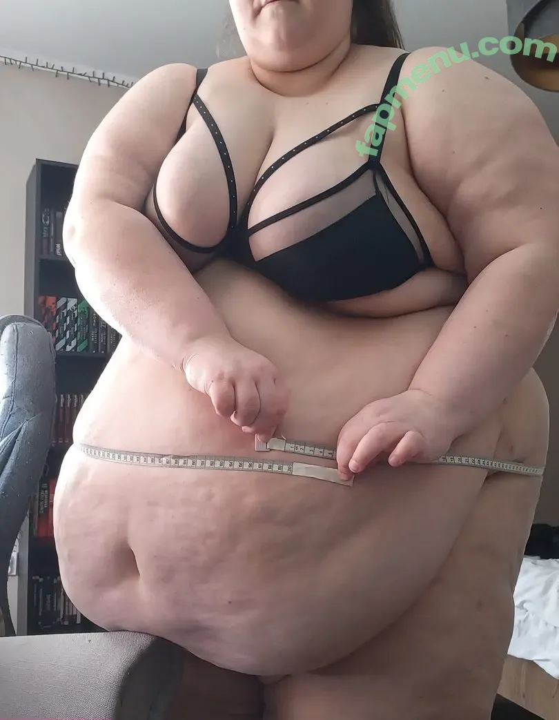 Fluffymaya98 nude photo #0080 (fluffymayassbbw)