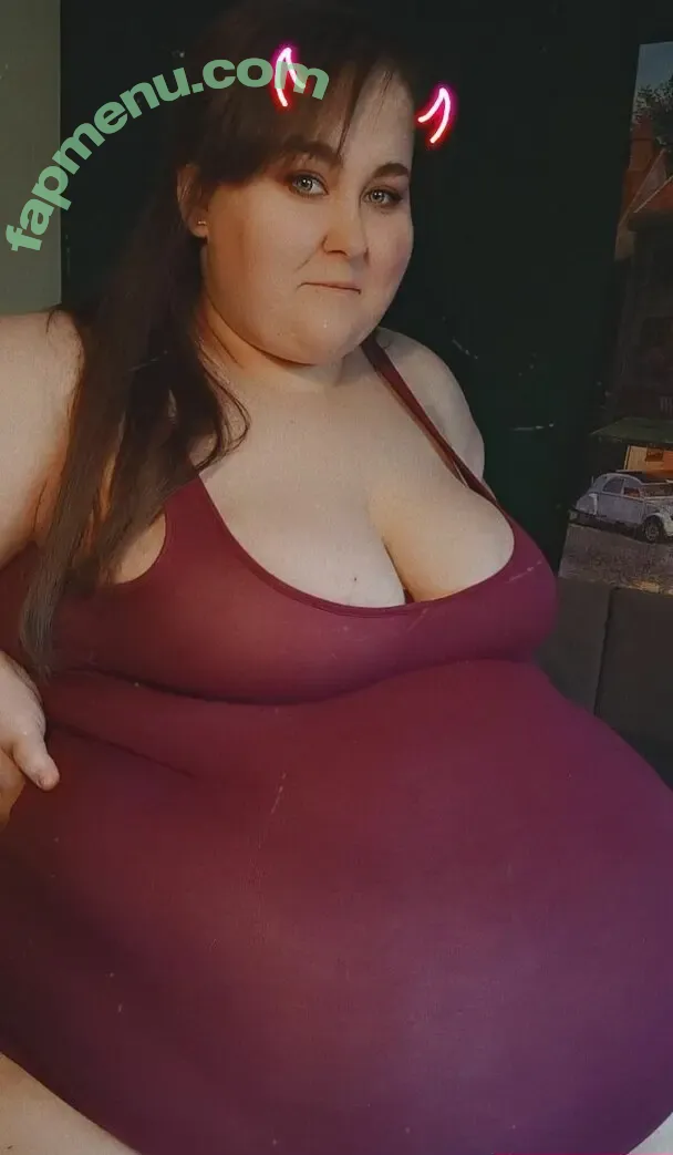 Fluffymaya98 nude photo #0091 (fluffymayassbbw)