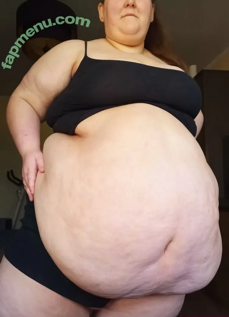 Fluffymaya98 nude photo #0101 (fluffymayassbbw)