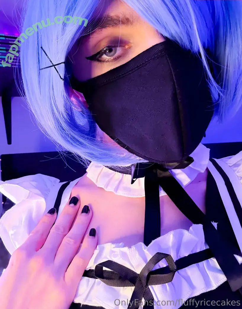 fluffyricecakes nude photo #0067 (fluffy.rice.cake)