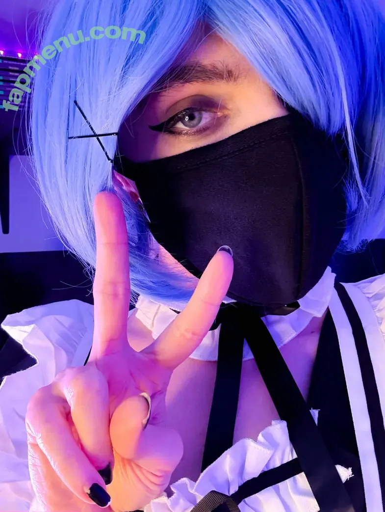 fluffyricecakes nude photo #0069 (fluffy.rice.cake)