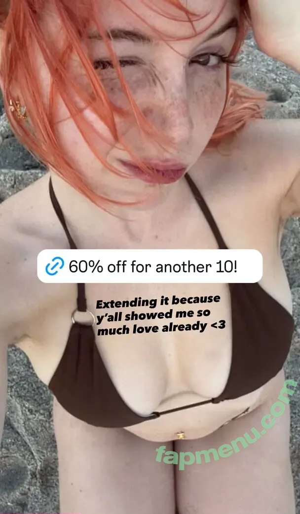 Fluffyypiggy nude photo #0021 (Fae)