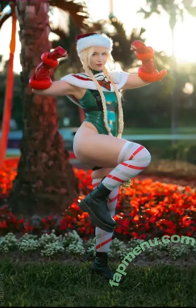 Fluffyypiggy nude photo #0036 (Fae)