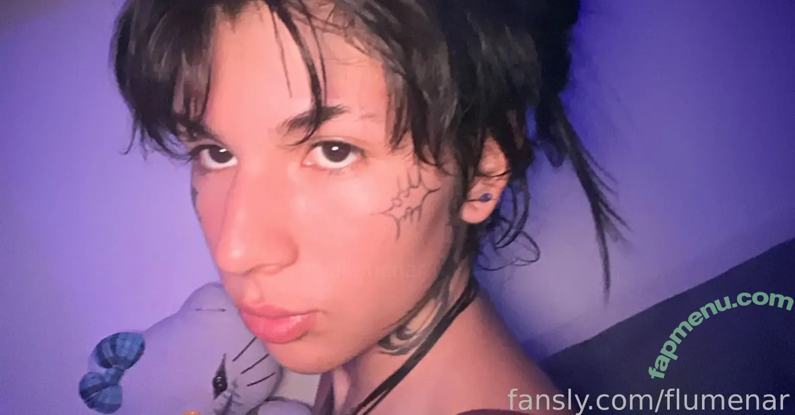 flumenar nude photo #0047 (flumenar)