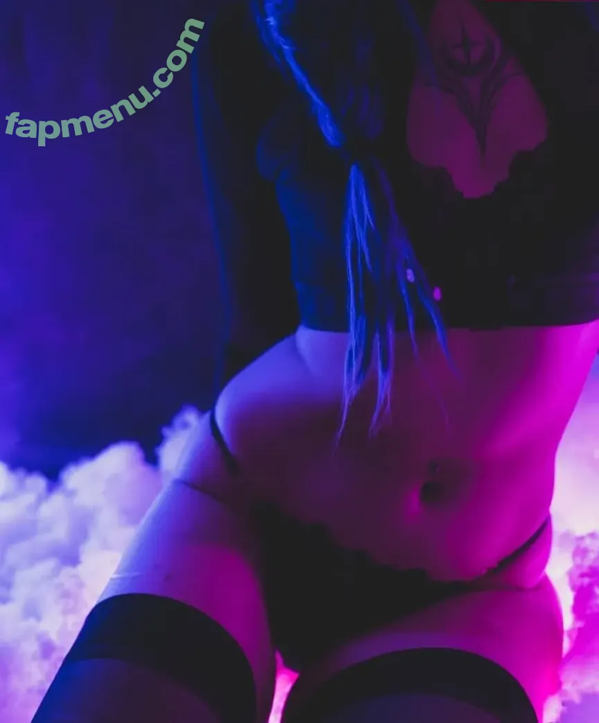 Flummy666 nude photo #0007 (Flummy666)