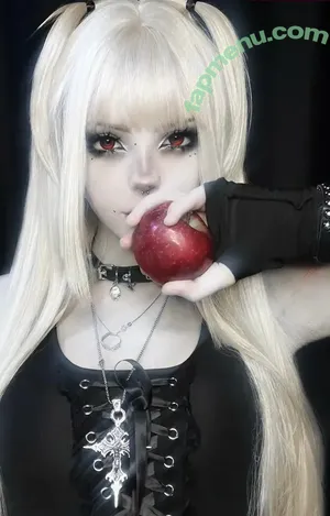 Flutterow / flutter6969 / flutterow_ nude photo #0063