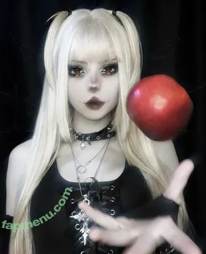 Flutterow / flutter6969 / flutterow_ nude photo #0064