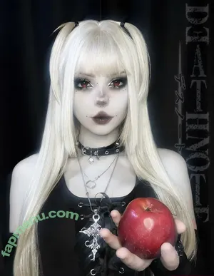 Flutterow / flutter6969 / flutterow_ nude photo #0065