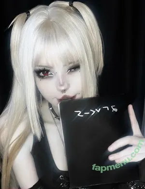 Flutterow / flutter6969 / flutterow_ nude photo #0066