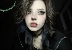 Flutterow / flutter6969 / flutterow_ nude photo #0067