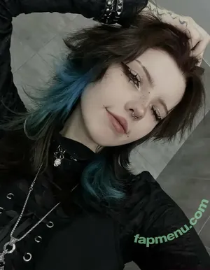 Flutterow / flutter6969 / flutterow_ nude photo #0068