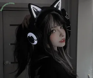 Flutterow / flutter6969 / flutterow_ nude photo #0070