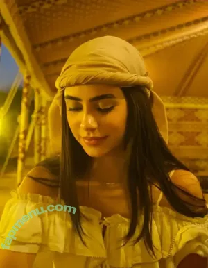 Fluxo Rajah / Heloísa Camargo / fluxo_rajahtv nude photo #0126