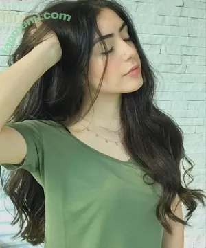 Fluxo Rajah / Heloísa Camargo / fluxo_rajahtv nude photo #0135