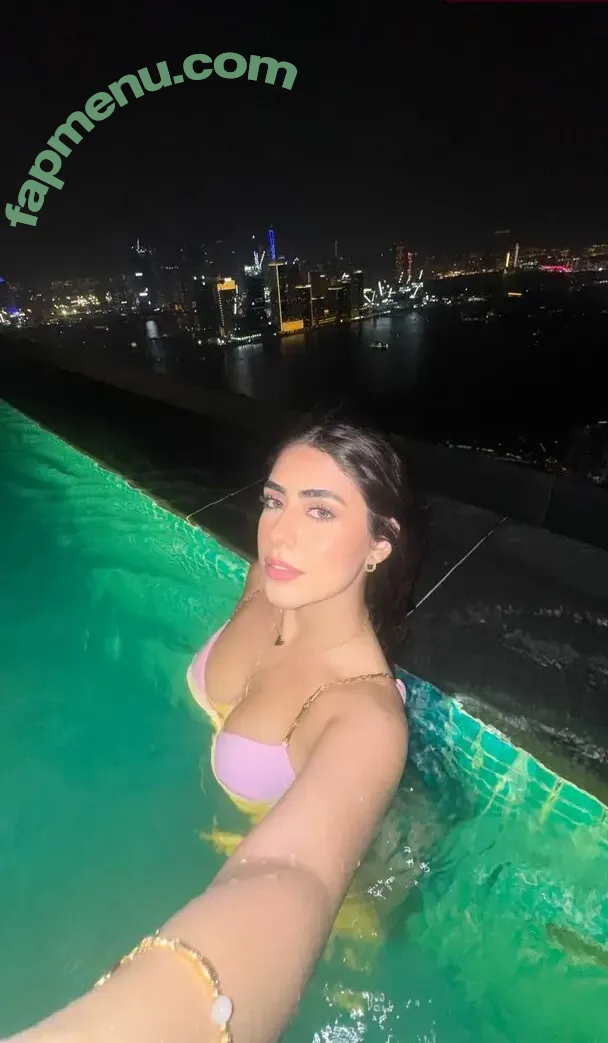 Fluxo Rajah nude photo #0120 (Heloísa Camargo / fluxo_rajahtv)