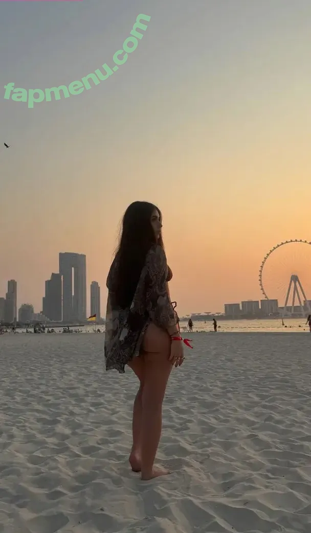 Fluxo Rajah nude photo #0122 (Heloísa Camargo / fluxo_rajahtv)