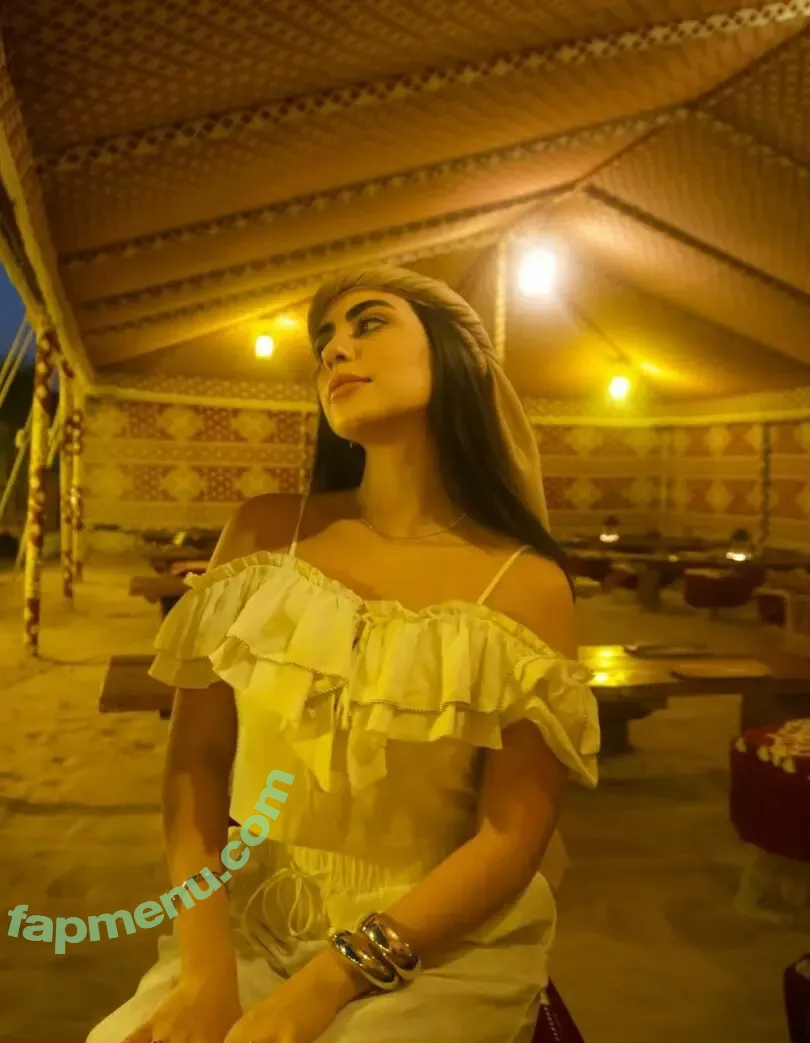 Fluxo Rajah nude photo #0124 (Heloísa Camargo / fluxo_rajahtv)