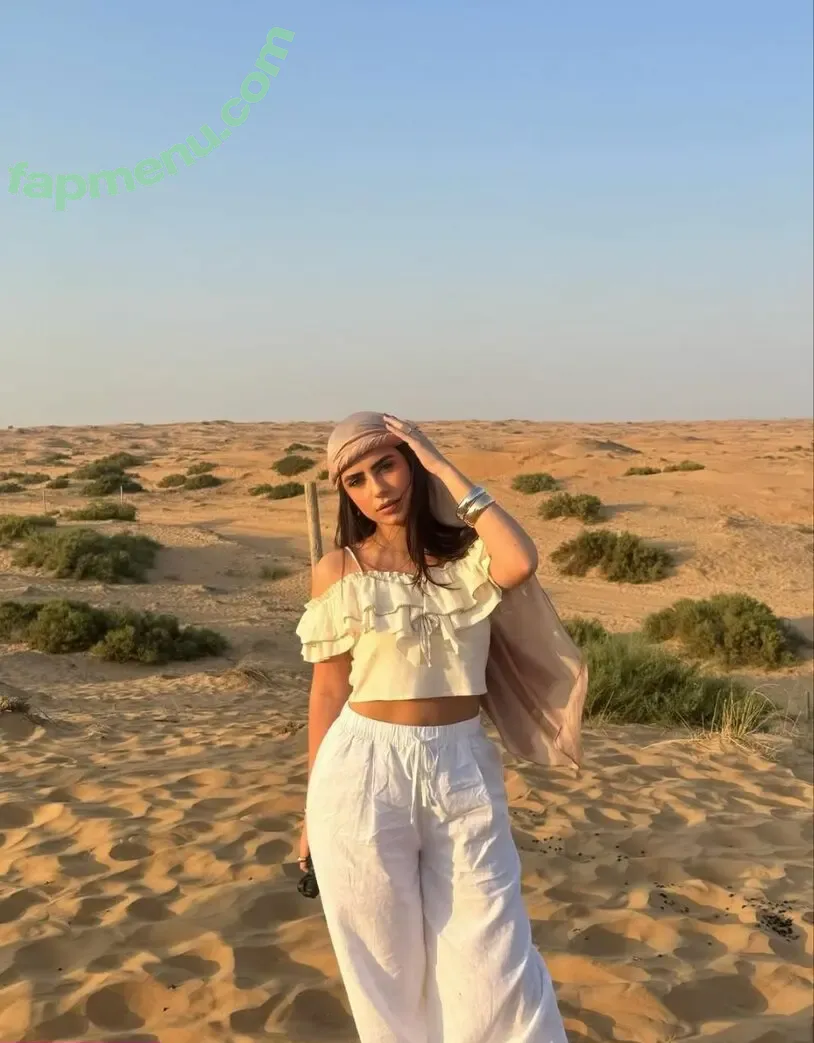 Fluxo Rajah nude photo #0125 (Heloísa Camargo / fluxo_rajahtv)