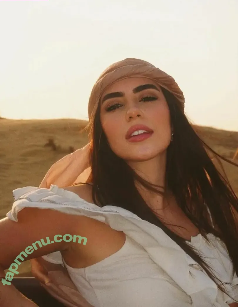 Fluxo Rajah nude photo #0127 (Heloísa Camargo / fluxo_rajahtv)