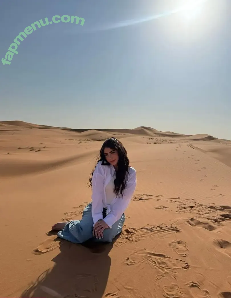 Fluxo Rajah nude photo #0131 (Heloísa Camargo / fluxo_rajahtv)