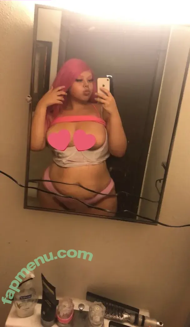 Fluxreal nude photo #0005 (fluxlikeafairy)