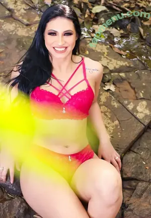  nude photo #0004