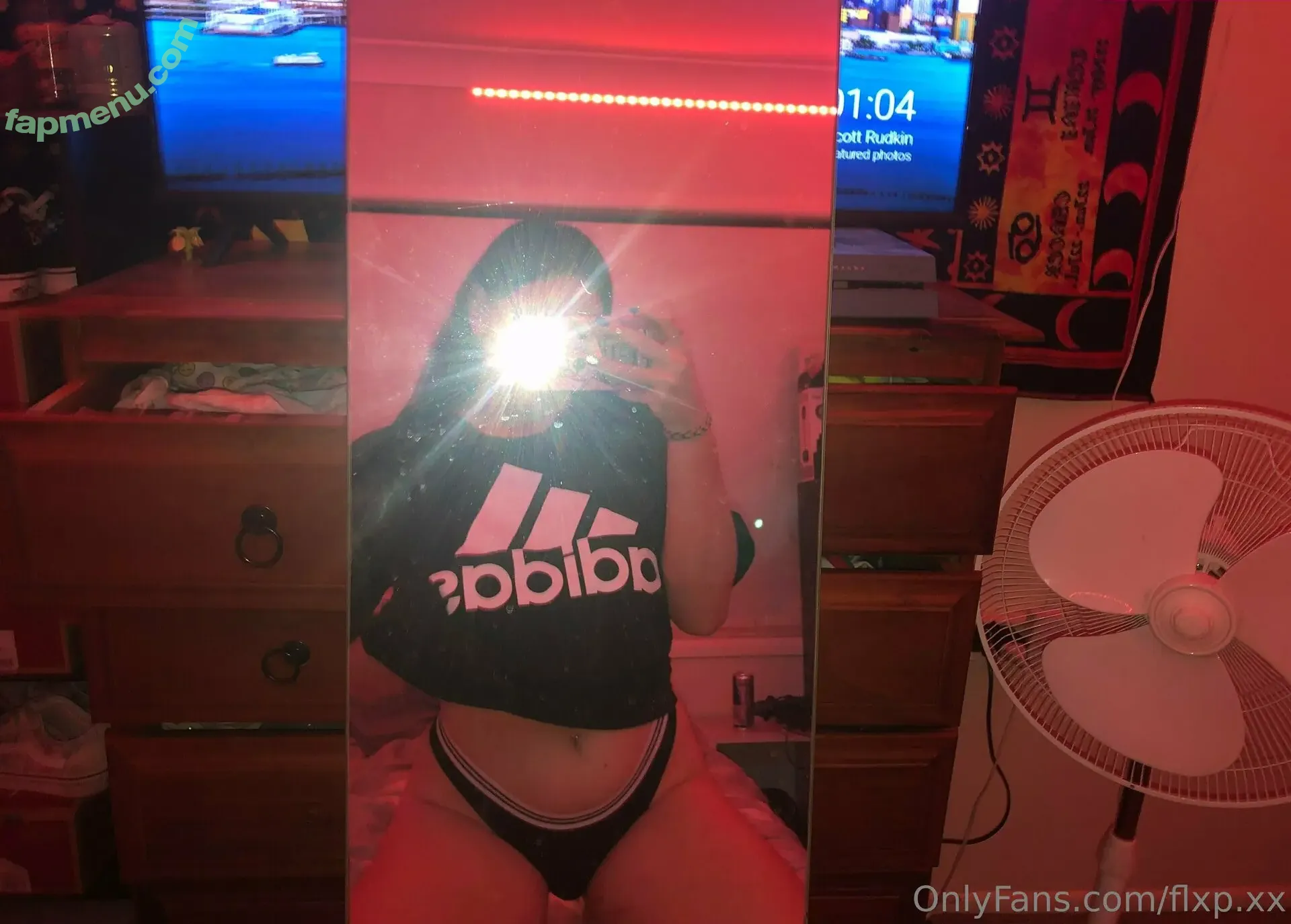 flxp.xx nude photo #0007 (flxpxx)