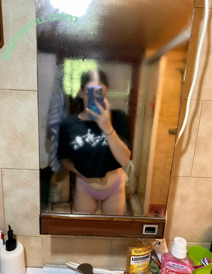 flxp.xx nude photo #0010 (flxpxx)
