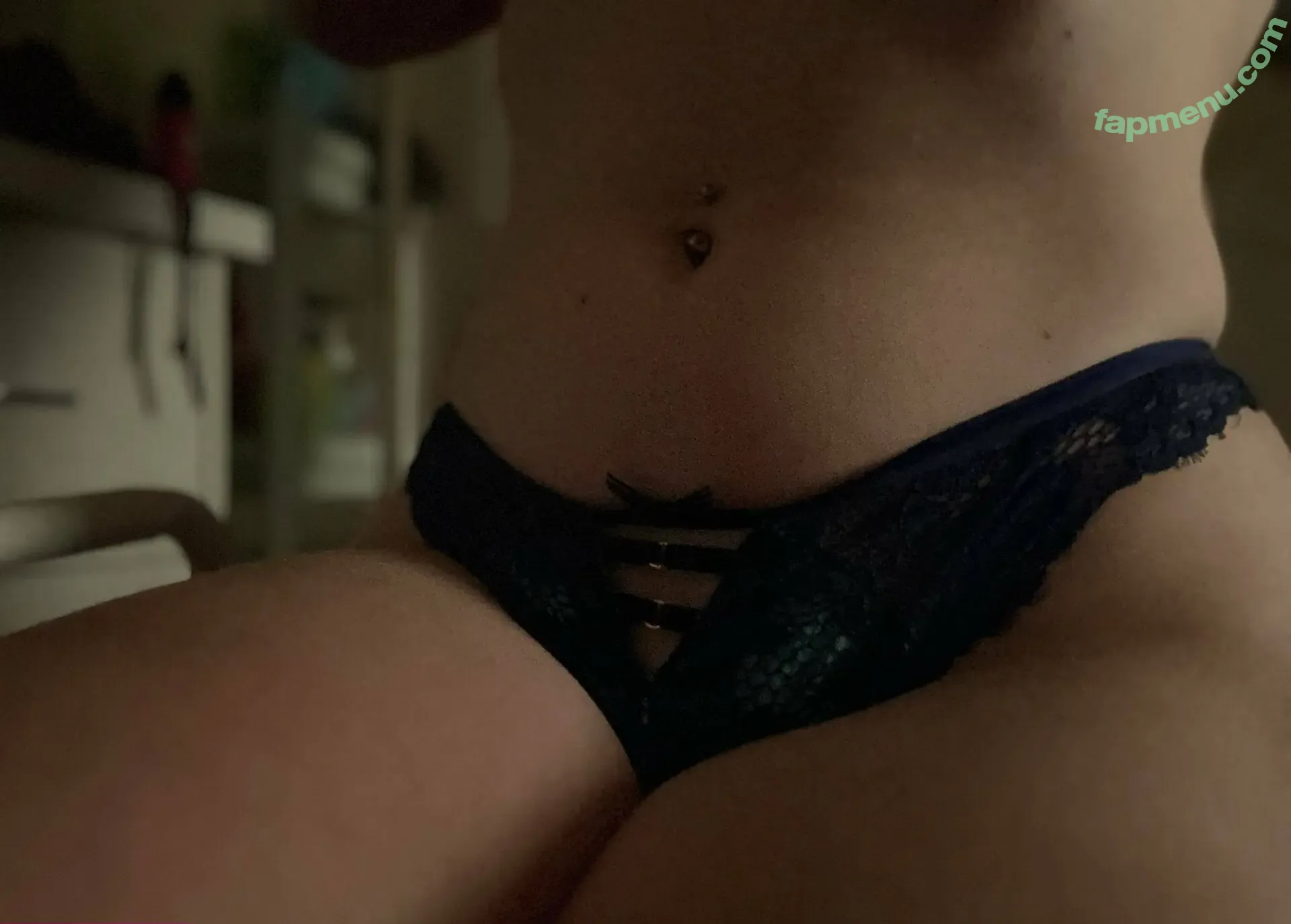 flxp.xx nude photo #0023 (flxpxx)