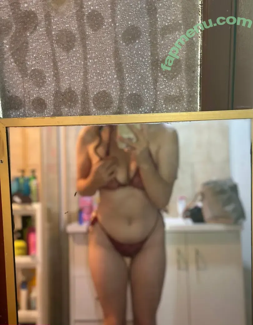 flxp.xx nude photo #0033 (flxpxx)