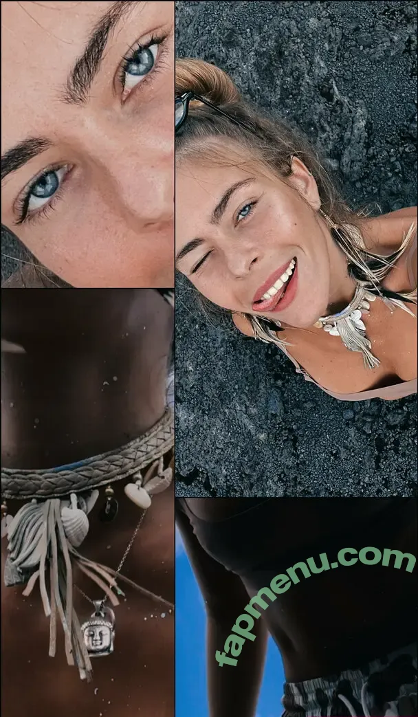 fly_natalie nude photo #0008 (oftvnatalie)