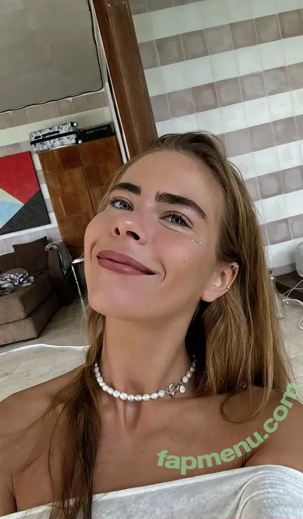 fly_natalie nude photo #0029 (oftvnatalie)