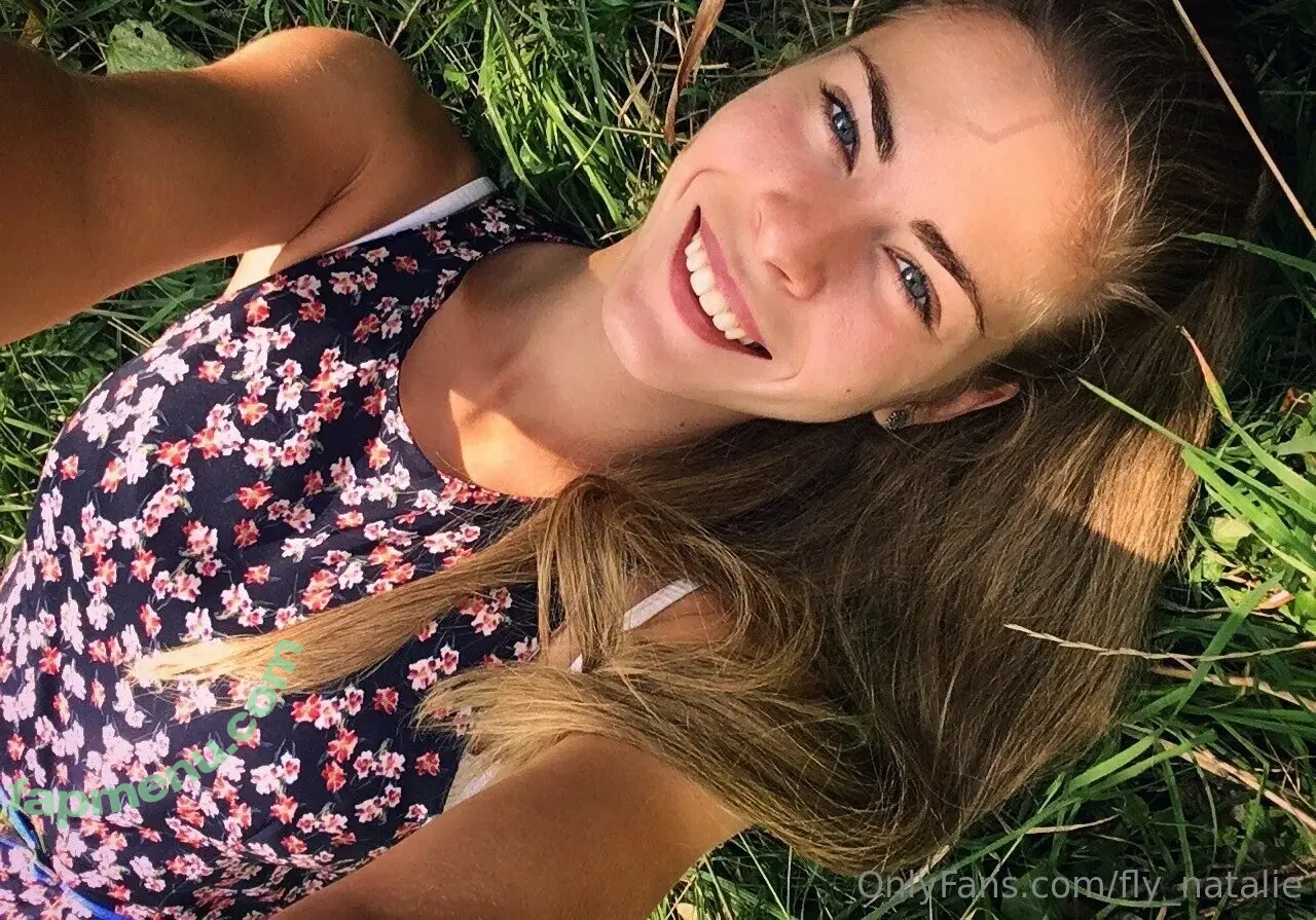 fly_natalie nude photo #0030 (oftvnatalie)